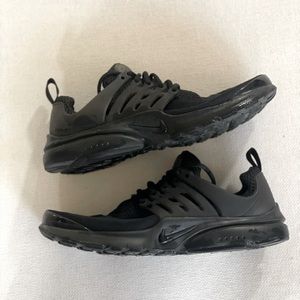 Nike Air Presto Sneaker